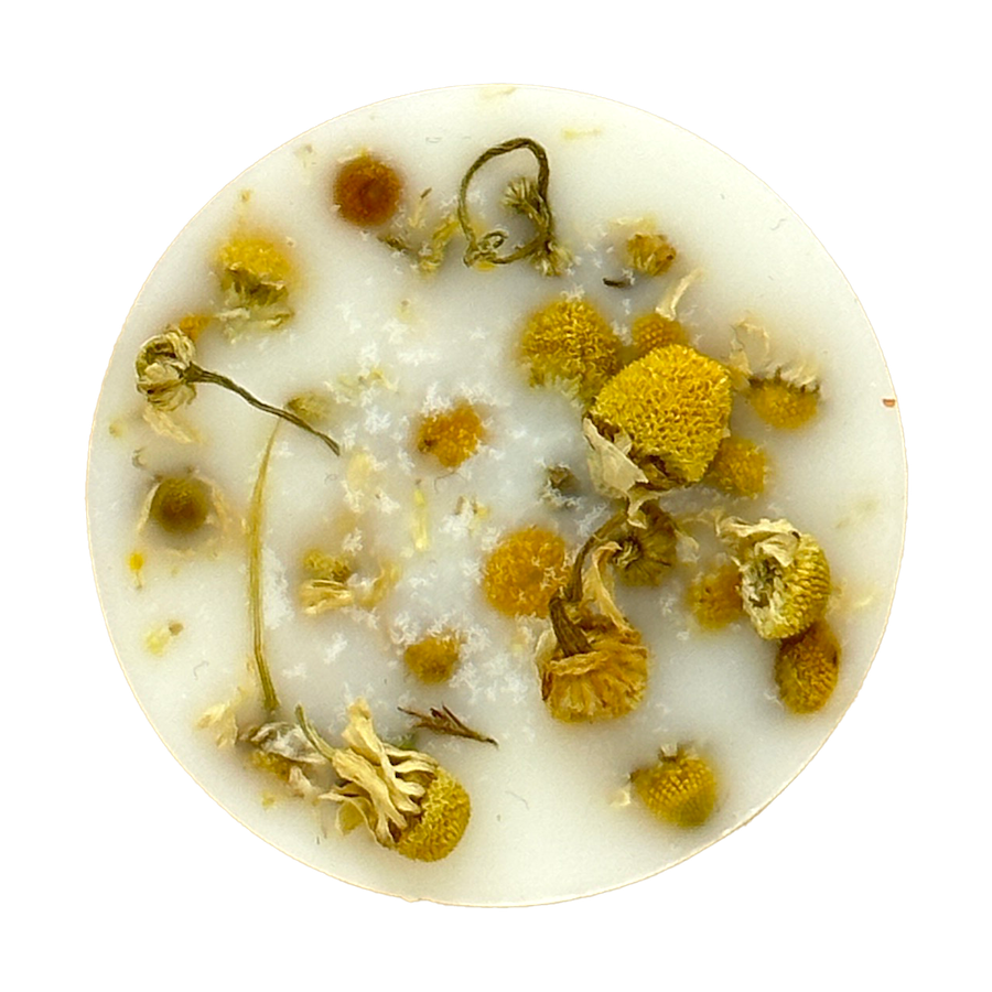 The Candle Brand Ltd - Wholesale Wax Melt - Pick Your Own Wax Melts Trade0