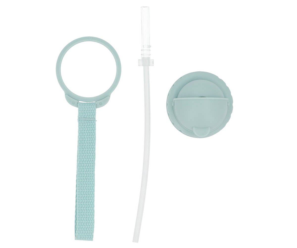 Tutete - Wholesale Water Bottle - Plastic Bottle Trucks1