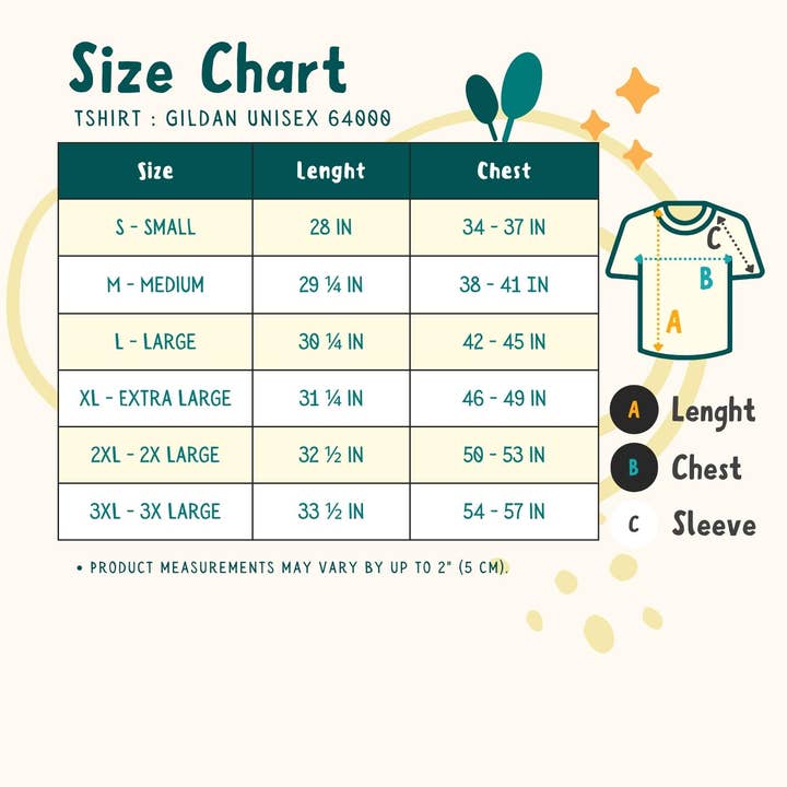 Vivtrek - Wholesale Screen Printed T-Shirt - Women's - Badger Reading Book Cottagecore Wildflower Library T-Shirt5