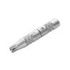 DOVO STAHLWAREN GmbH - Wholesale Nose Hair Trimmer - DOVO KLIPETTE NOSE HAIR TRIMMER 41251203