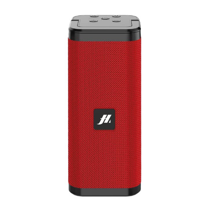 Band 6W Speaker With Smartphone Holder for wholesale by SBS