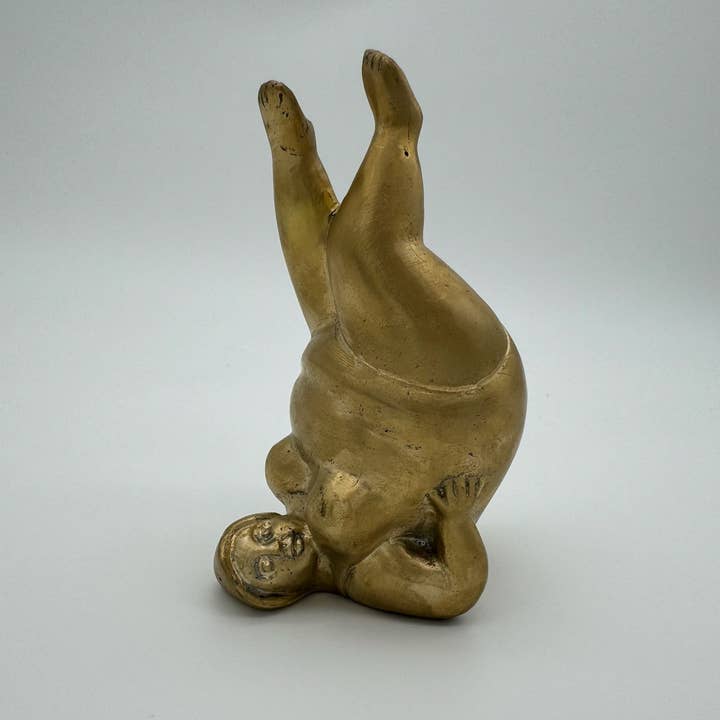 Betty Woman Classic, 20cm, Bronze, Handmade and other Purchase Wholesale betty boop figurines. Free Returns & Net 60 Terms on Faire trending on Faire.