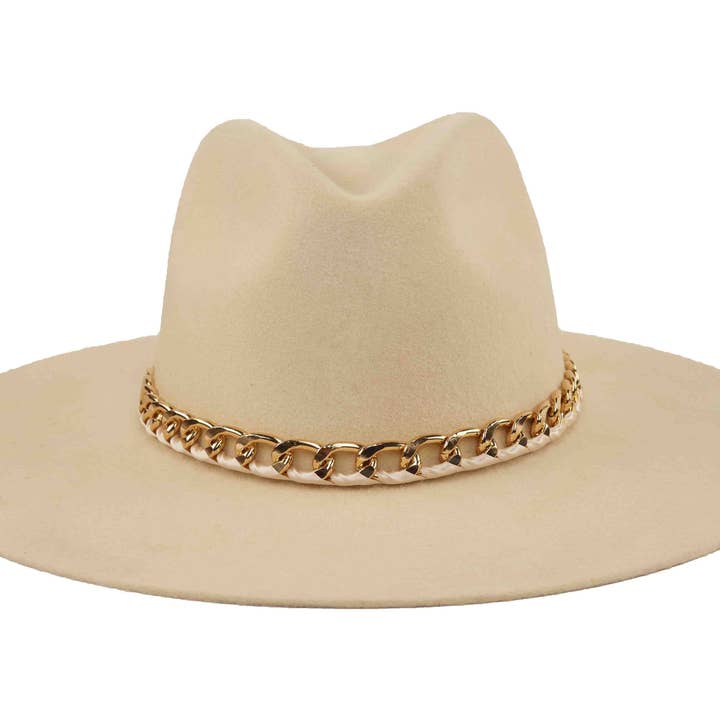 Monet for wholesale by ASN