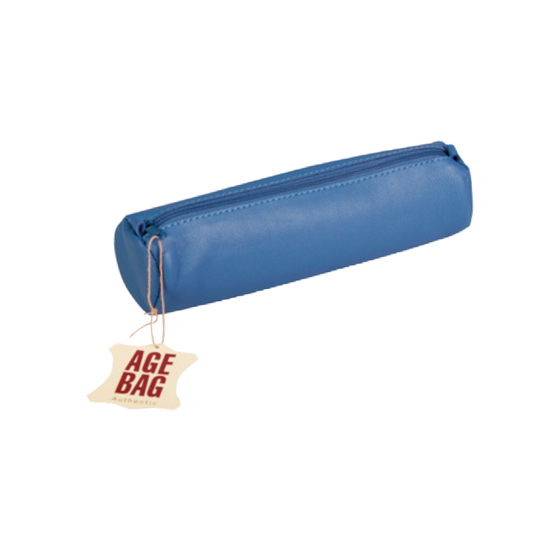 Exaclair - Vente Étuis/trousses à crayons - Trousse en cuir3