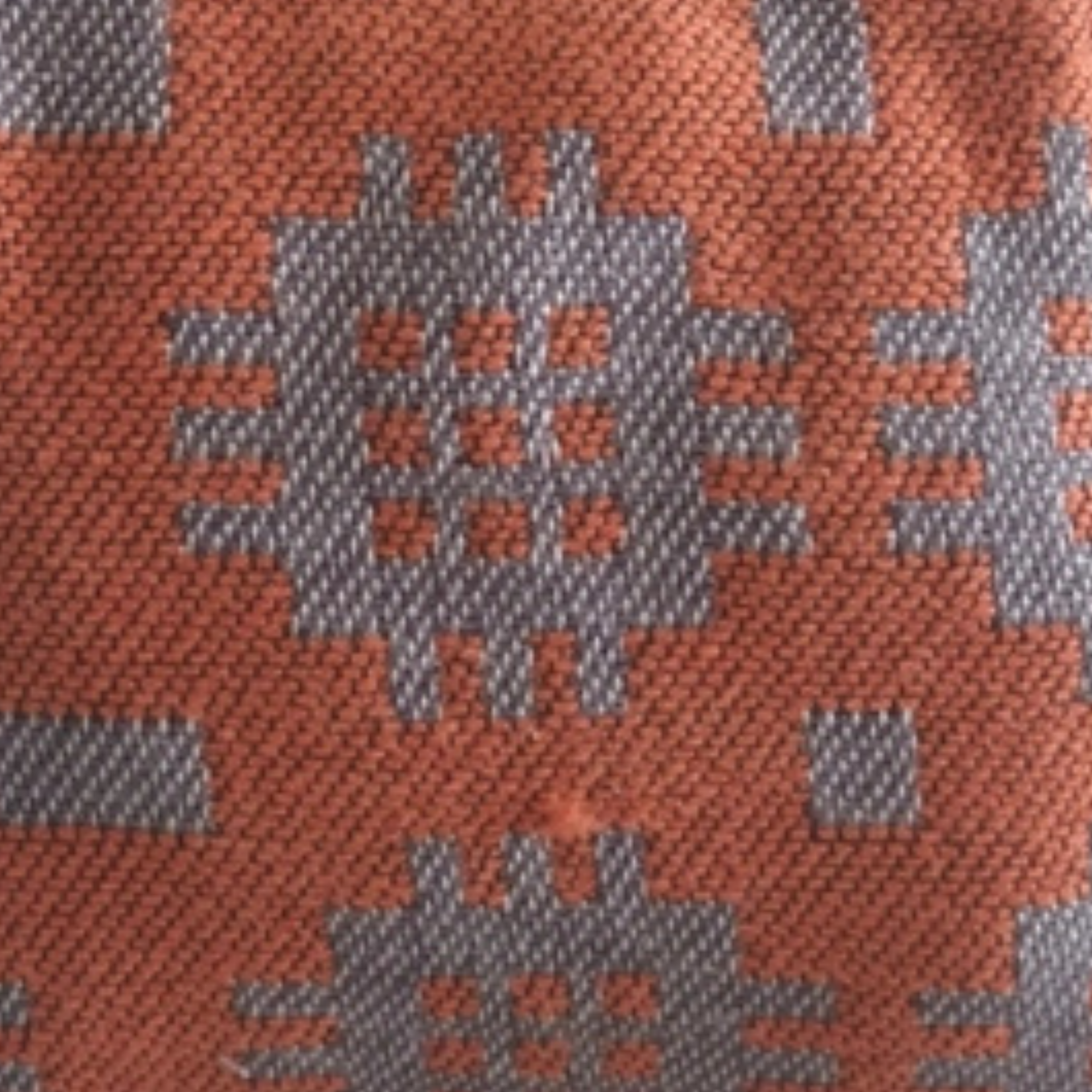 Moose & Co - Wholesale Throw/Decorative Pillow - Bunny shaped cushions4