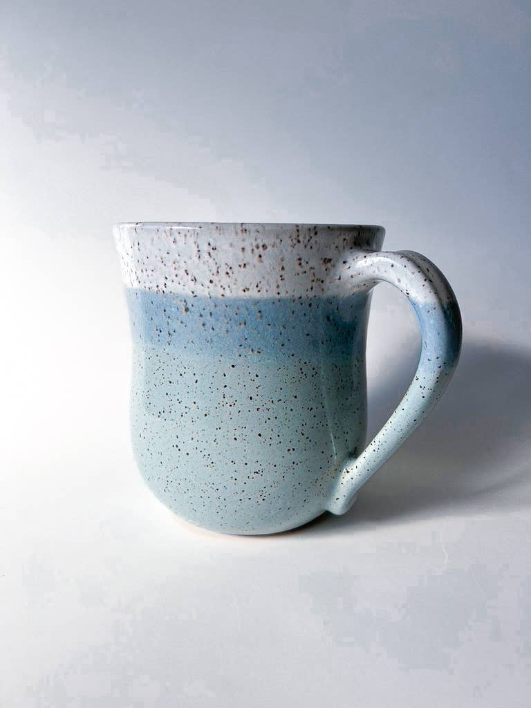 RachaelPots - Vente Tasse à café - Méga tasse 32 oz2