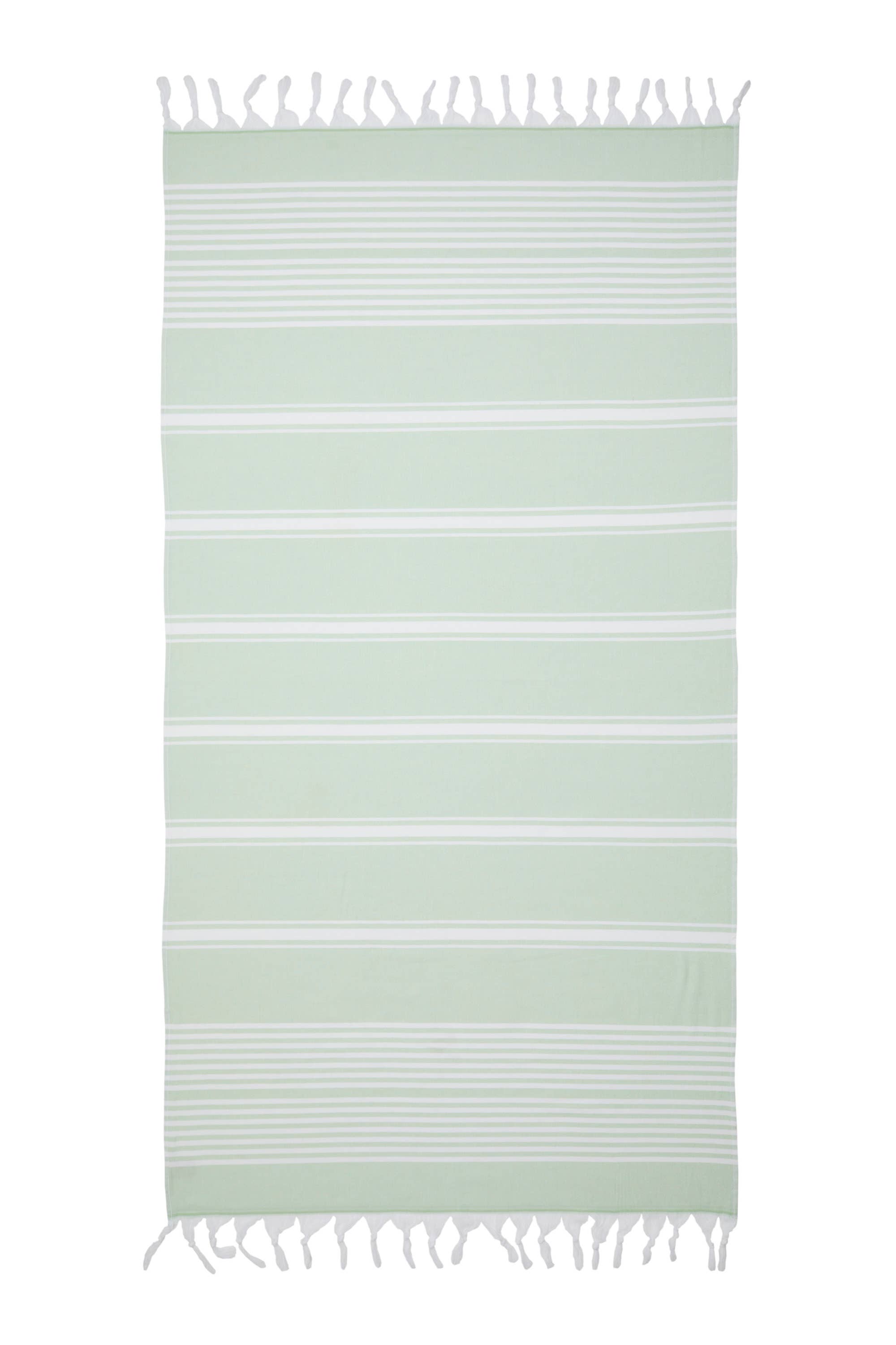 Kikoya - Vente Serviette de plage - Arma Serviettes Turques Salle de Bain Hamam Spa Plage Grande Séchage Rapide5