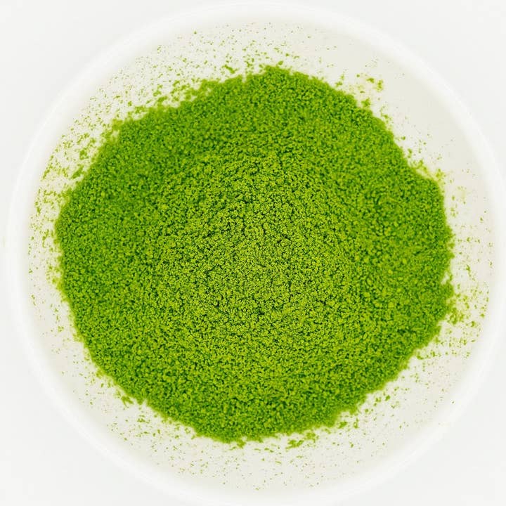 Shirakawa Gokou Matcha voor wholesale door Tezumi