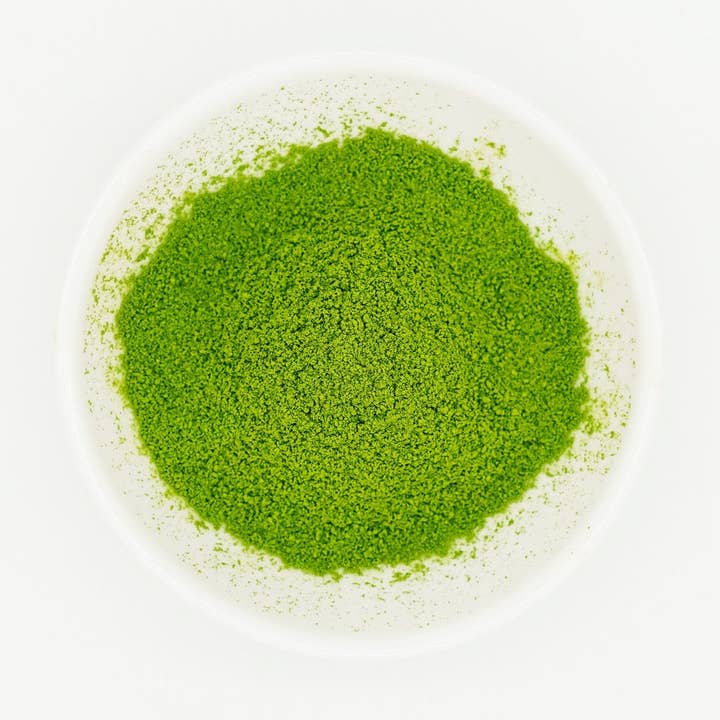 Shirakawa Gokou Matcha pour la vente par Tezumi