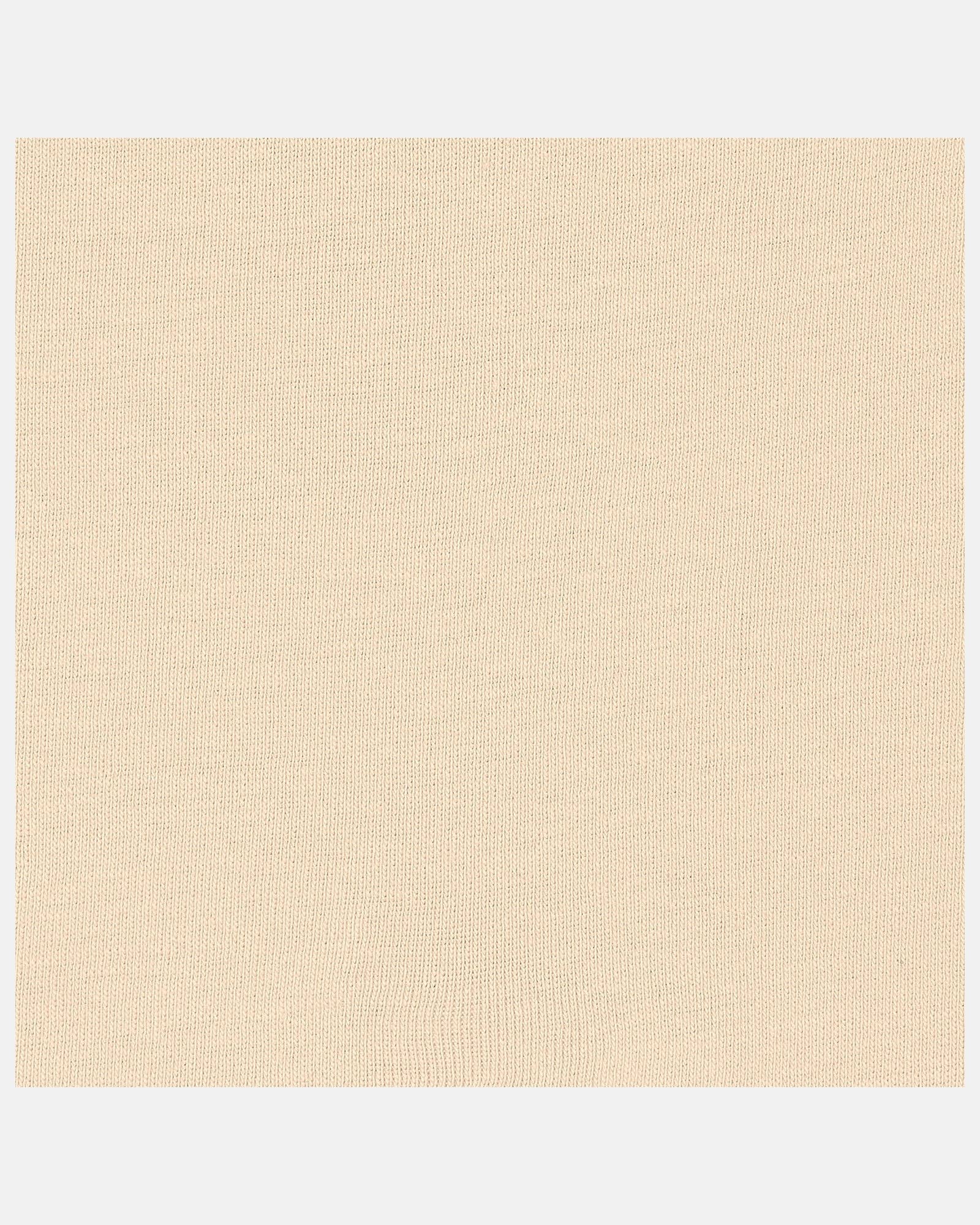 Toshi - Wholesale Overalls – Baby - Dreamtime Organic Onesie S/S3