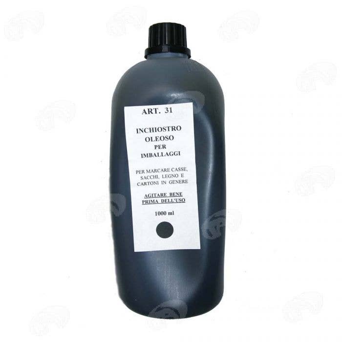 Tinta para Embalagens 3399 por atacado de Timbro Art