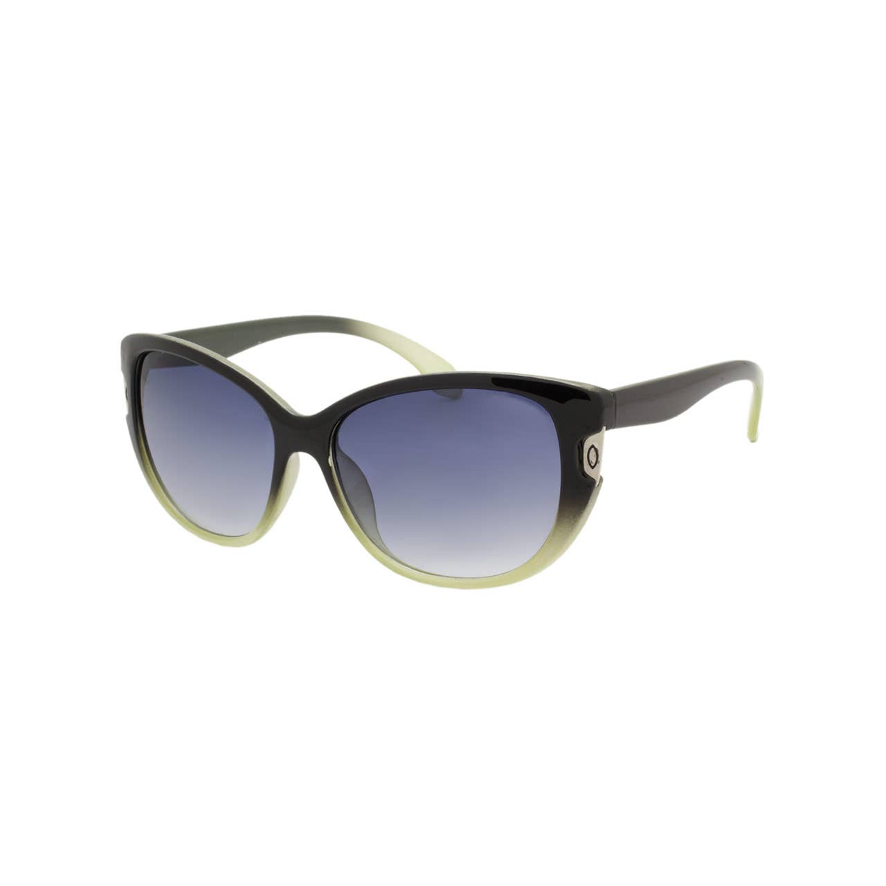 Shark Eyes, Inc – Großhandel Sonnenbrille – Damen – Damen-Sonnenbrillen, trendige Brillen, 36 Stück16