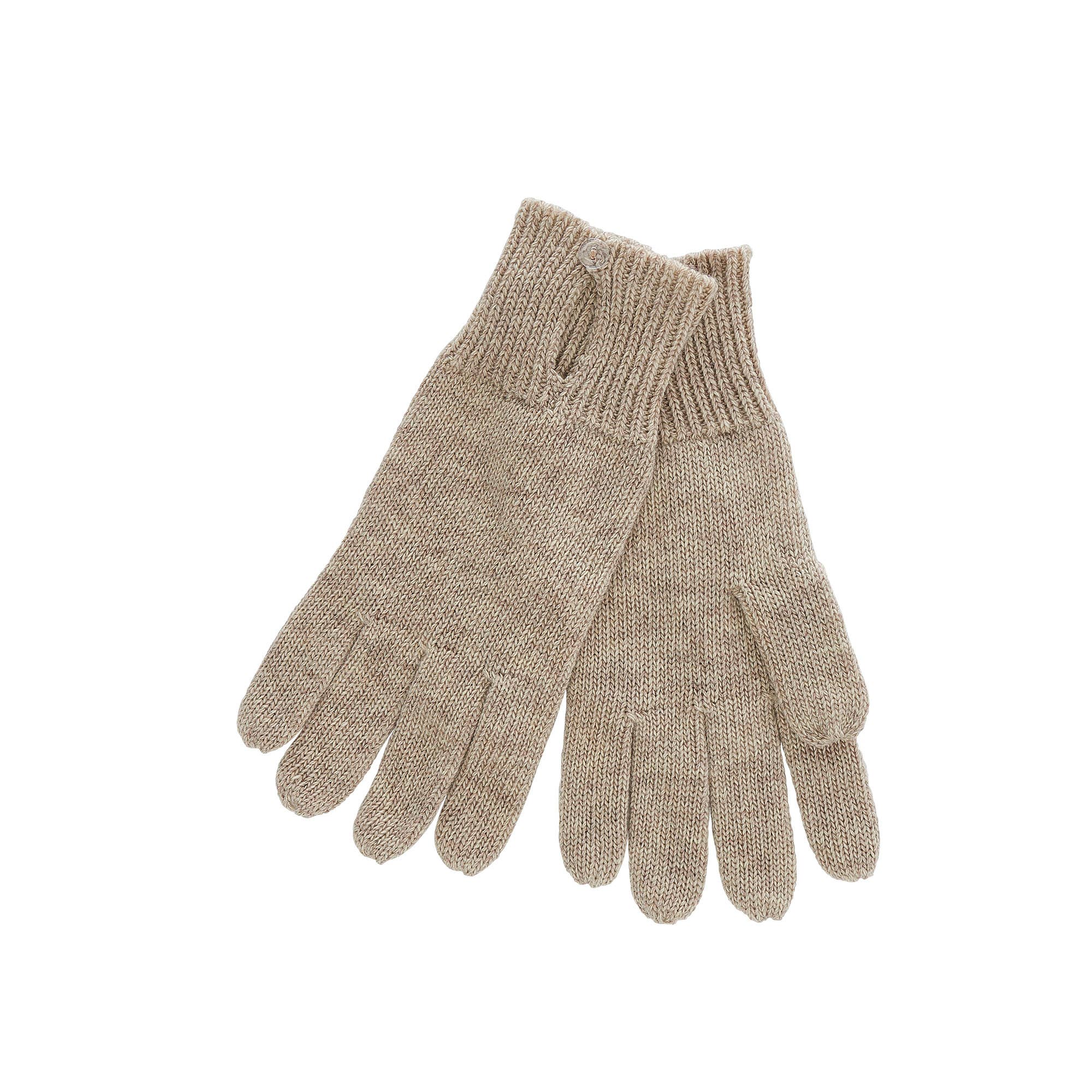 NF Nitzsche Fashion – wholesale Gloves – Women's – winter gloves for women with wool content0