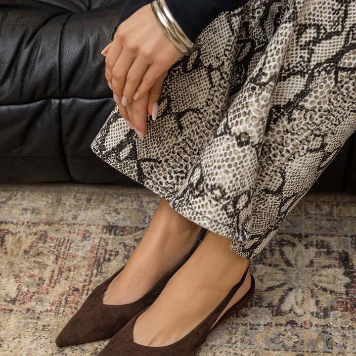 9793 for wholesale by idealshoes