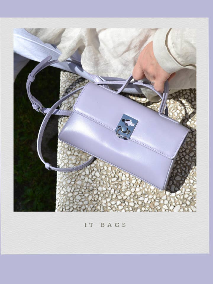 8801 per la vendita all'ingrosso da parte di IT BAGS