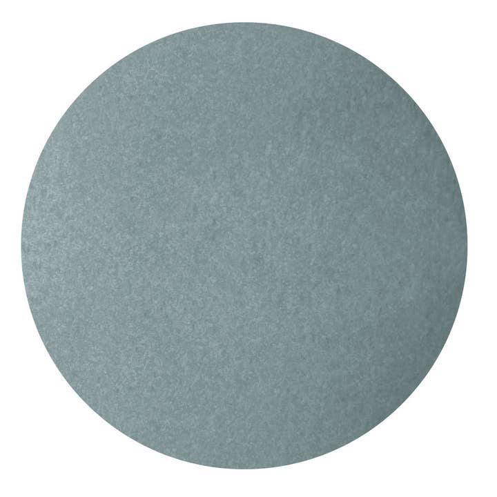 Natuurontwerp door Jenny Duff: Lagune placemats & onderzetters voor wholesale door Jenny Duff