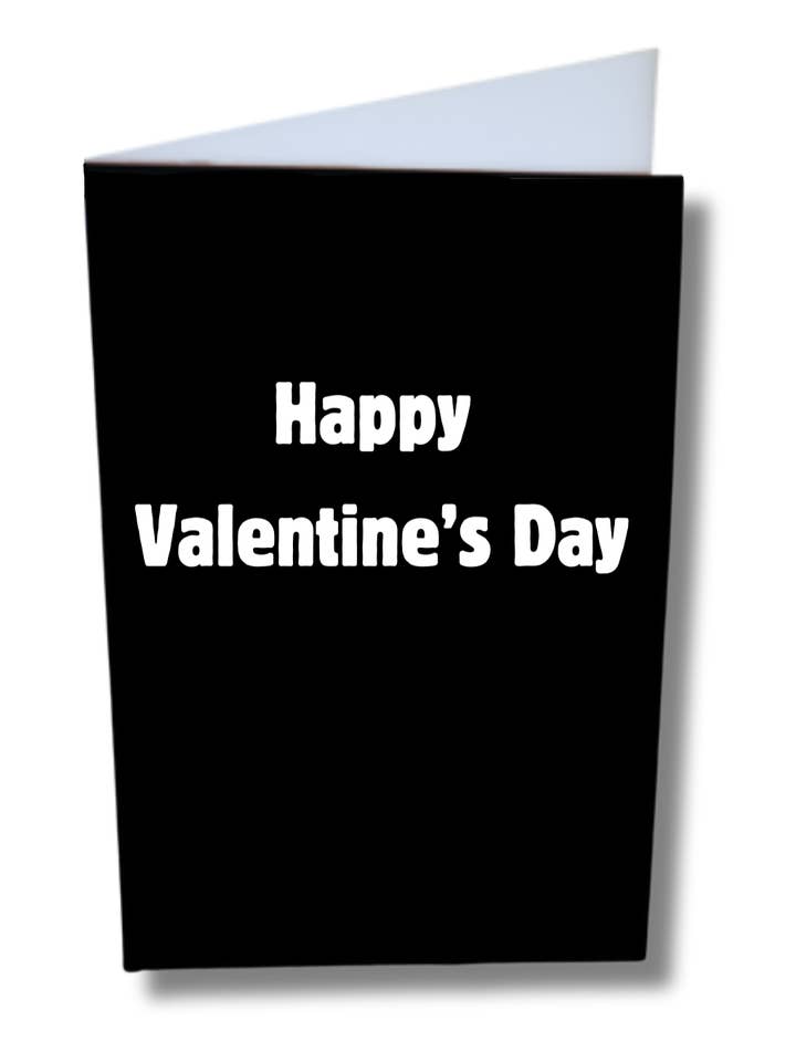 Vday: opgraderet for engroshandel hos GrouchCards