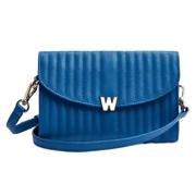 WOLF - Wholesale Crossbody Bag - Women's - Mimi Crossbody Bag with Wristlet8