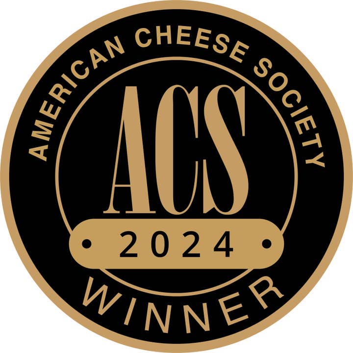 Green Dirt Farm - Wholesale Cheese - Fresh Spreadable Sheep's Milk Cheese - Rosemary 3.5 oz2