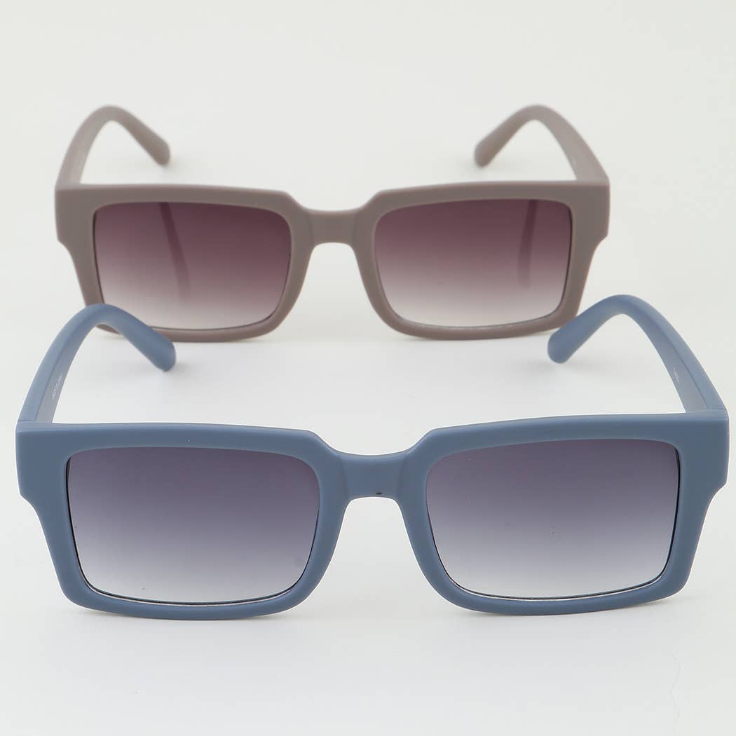 MIX Classic Blue Light Blocker Optical Glasses for wholesale on Faire4