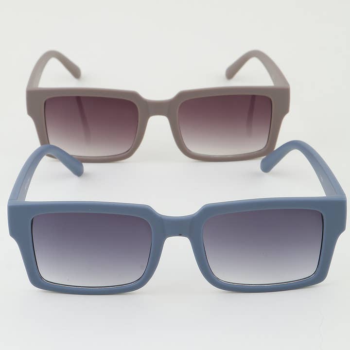 MIX Classic Blue Light Blocker Optical Glasses for wholesale on Faire4