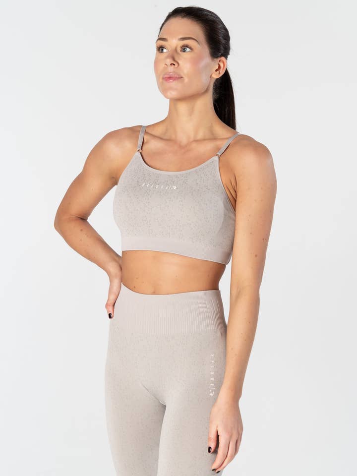 Rise Top - Gris para venta al por mayor de Relode AB