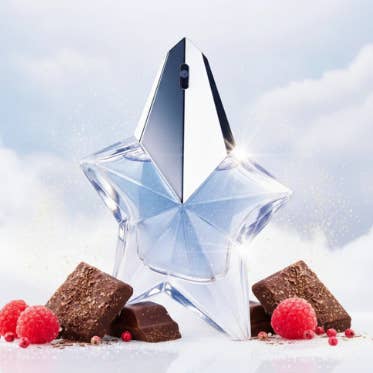 Brightest Star for wholesale by Shine Bright Home Fragrance