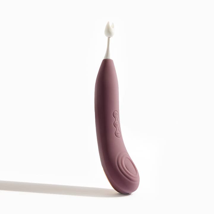 Lovglo Elise - mauve pour la vente par Lovglo