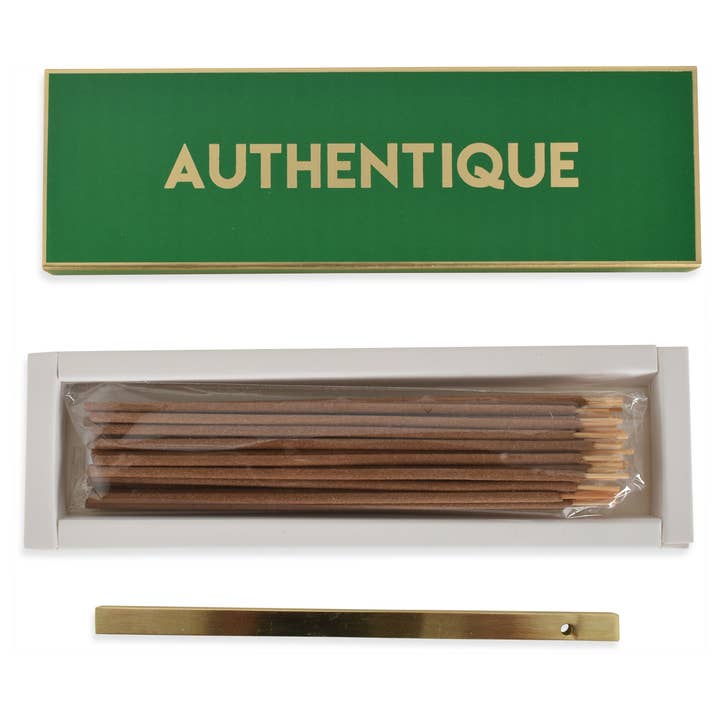 Incienso varillas glam auténtico higo con soporte y otras tendencias de Resultados para varitas incienso al por mayor. Devoluciones gratuitas y condiciones de pago a 60 días en Faire en Faire.