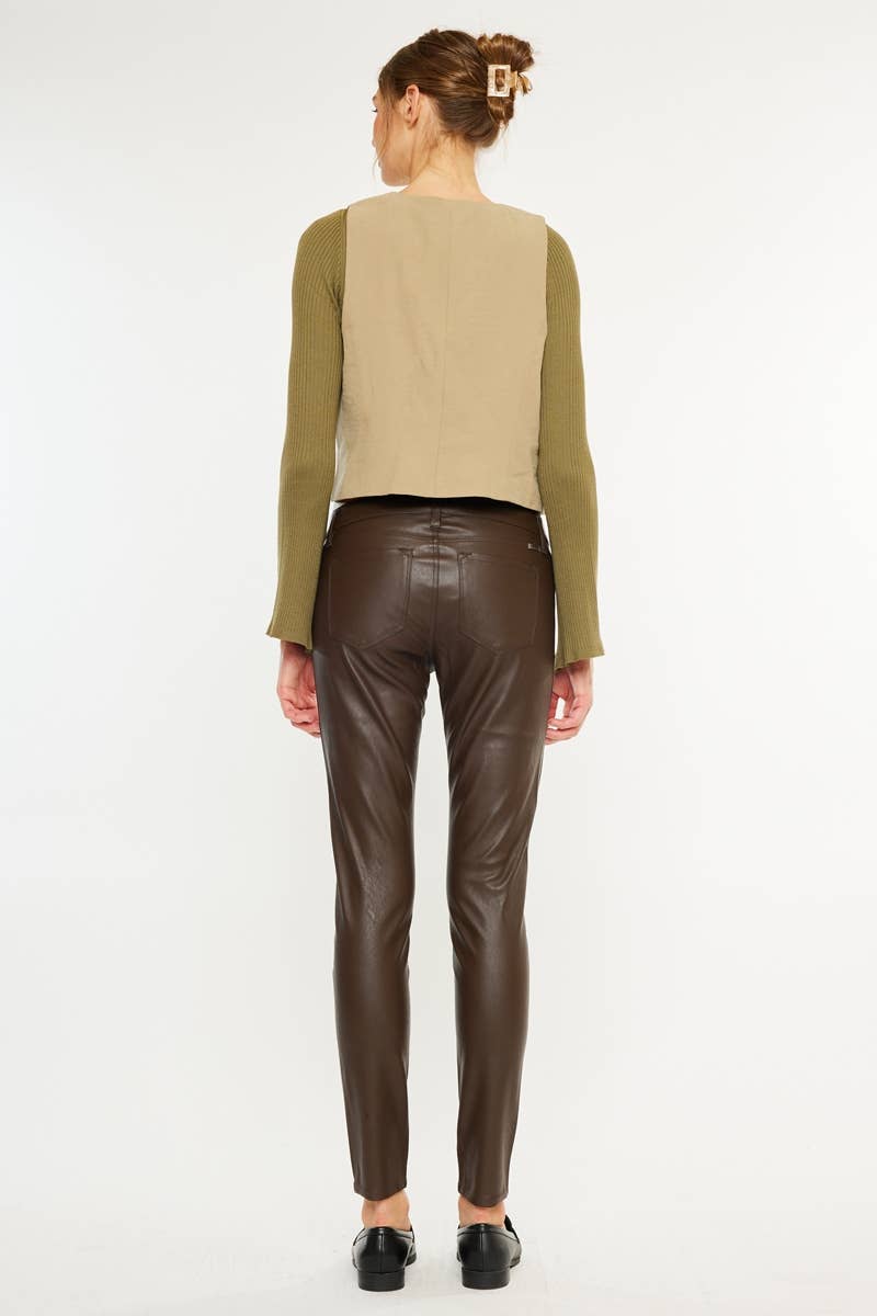 BRUN KC2065BR för wholesale på Faire6