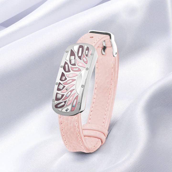 Anna Velazia - Vente Bracelet jonc - Manarola