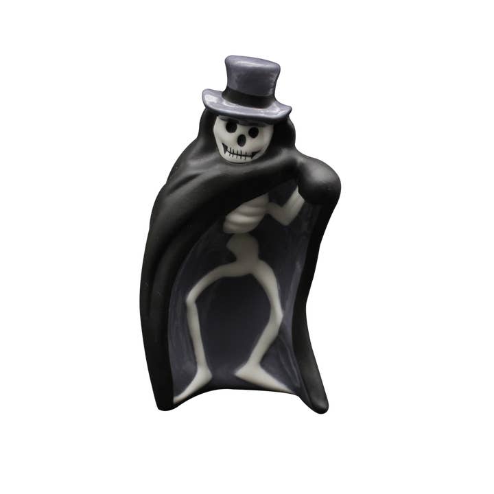 Phantom of the Bones for wholesale by Horrornaments