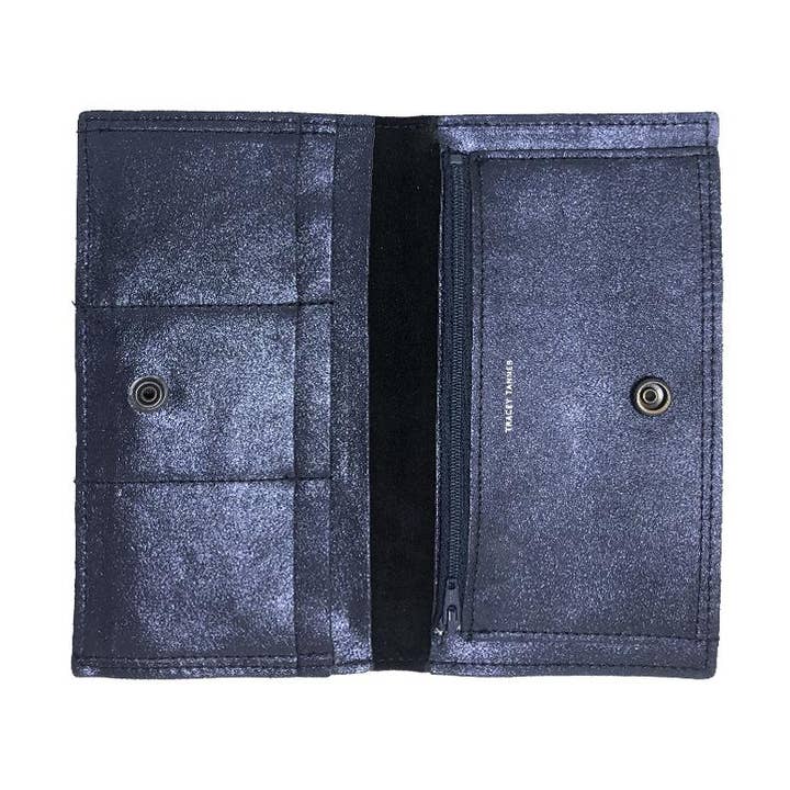 Tracey Tanner - Wholesale Wallet - Women's - Sarah Wallet113