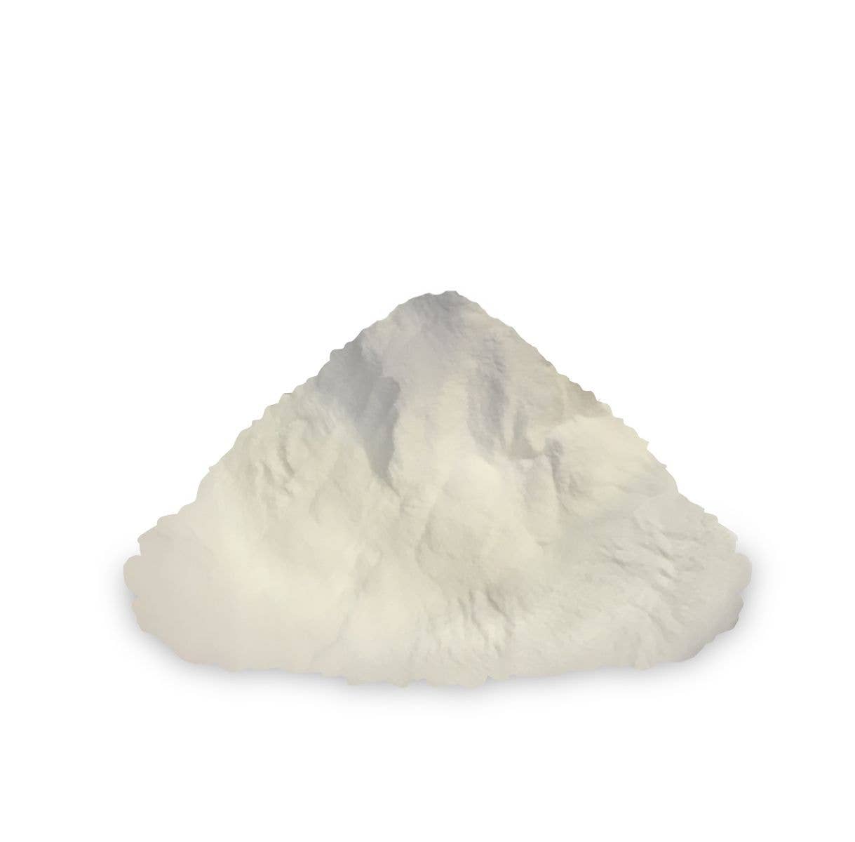 Ancient Purity – wholesale Protein-/superfoodpulver – Bambutabashir-extraktpulver | Bambuharts | Kiseldioxid4