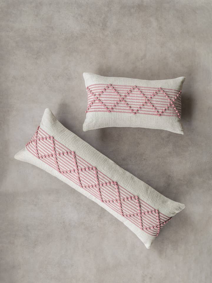 ABDEL II KUDDE för wholesale av ALTROVE