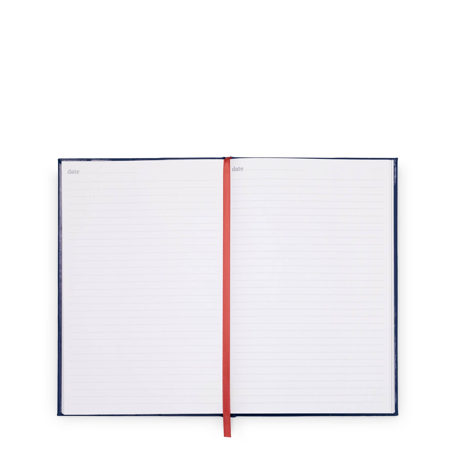 Vera Bradley by Lifeguard Press - Wholesale Journal/Diary - Journal, Bunch of Bears1