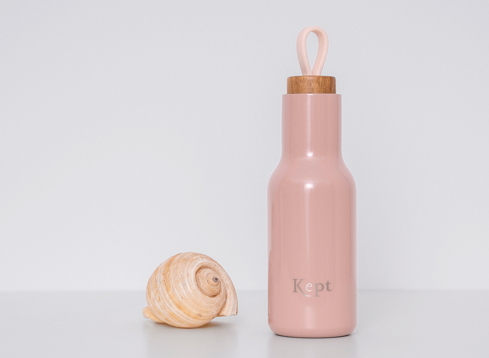 Kept – Großhandel Trinkflaschen – The Kept Bottle Mix Set, 9er-Pack8