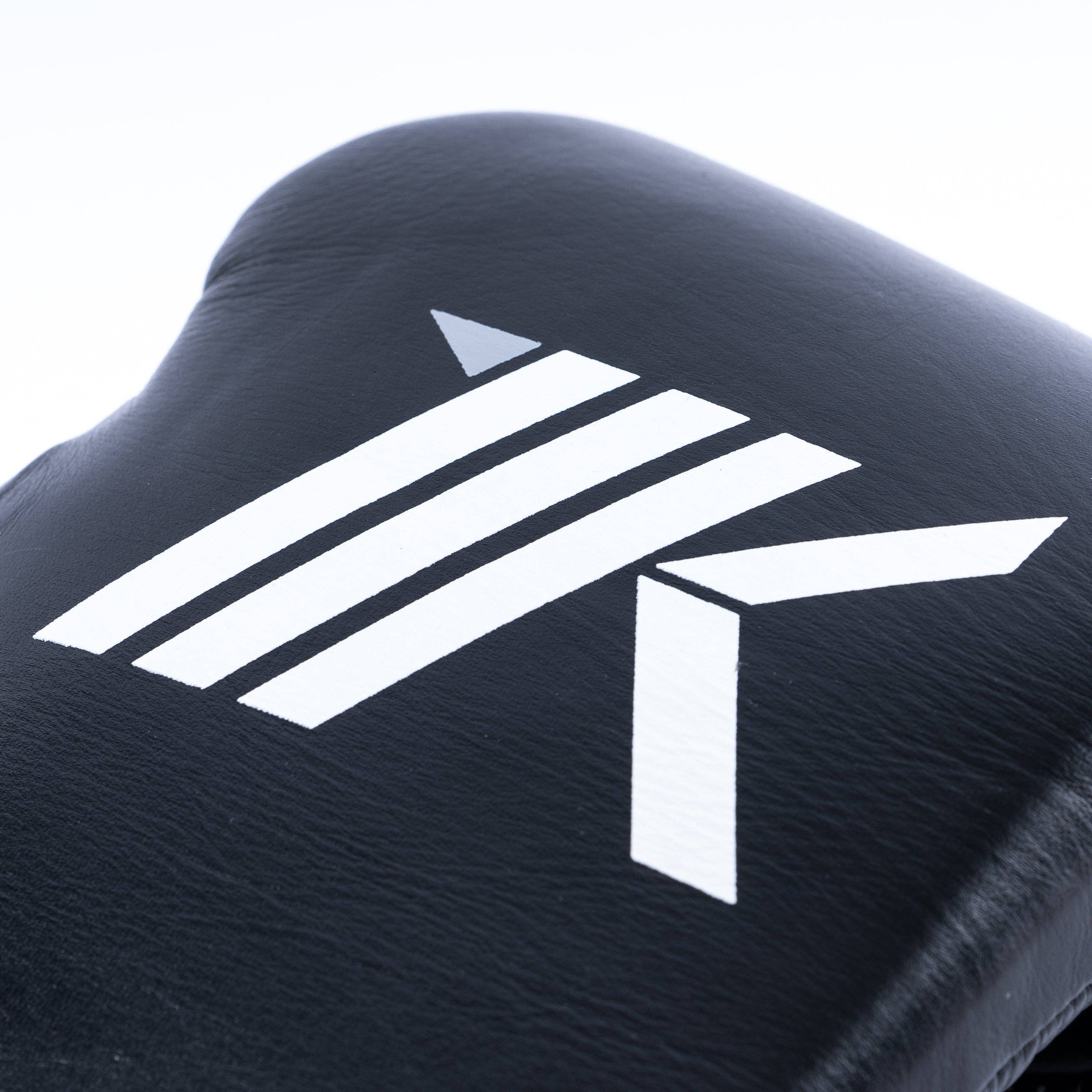 MK1 - Wholesale Sporting Accessories - Select Lace Up Boxing Gloves16