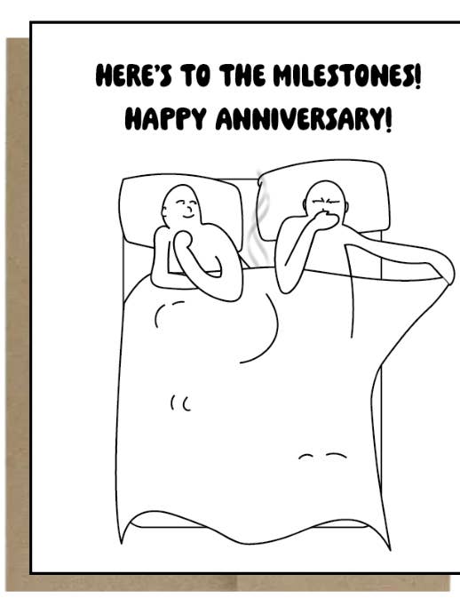 Aniversário Milestone por atacado de Harmony Art Shop