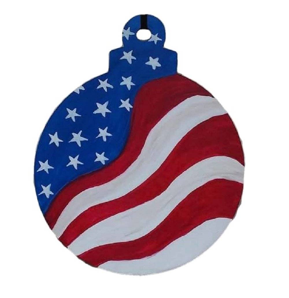 Diverse Woodworking - Wholesale Knipsels - Ornament onafgewerkte houten uitsparing Stijl 26