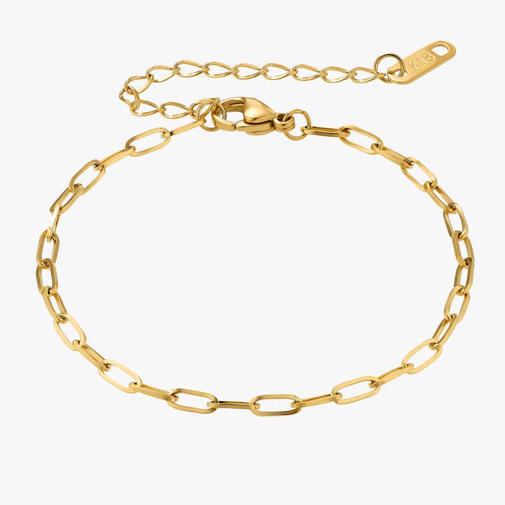 Armband Lana voor wholesale door Heideman Schmuck