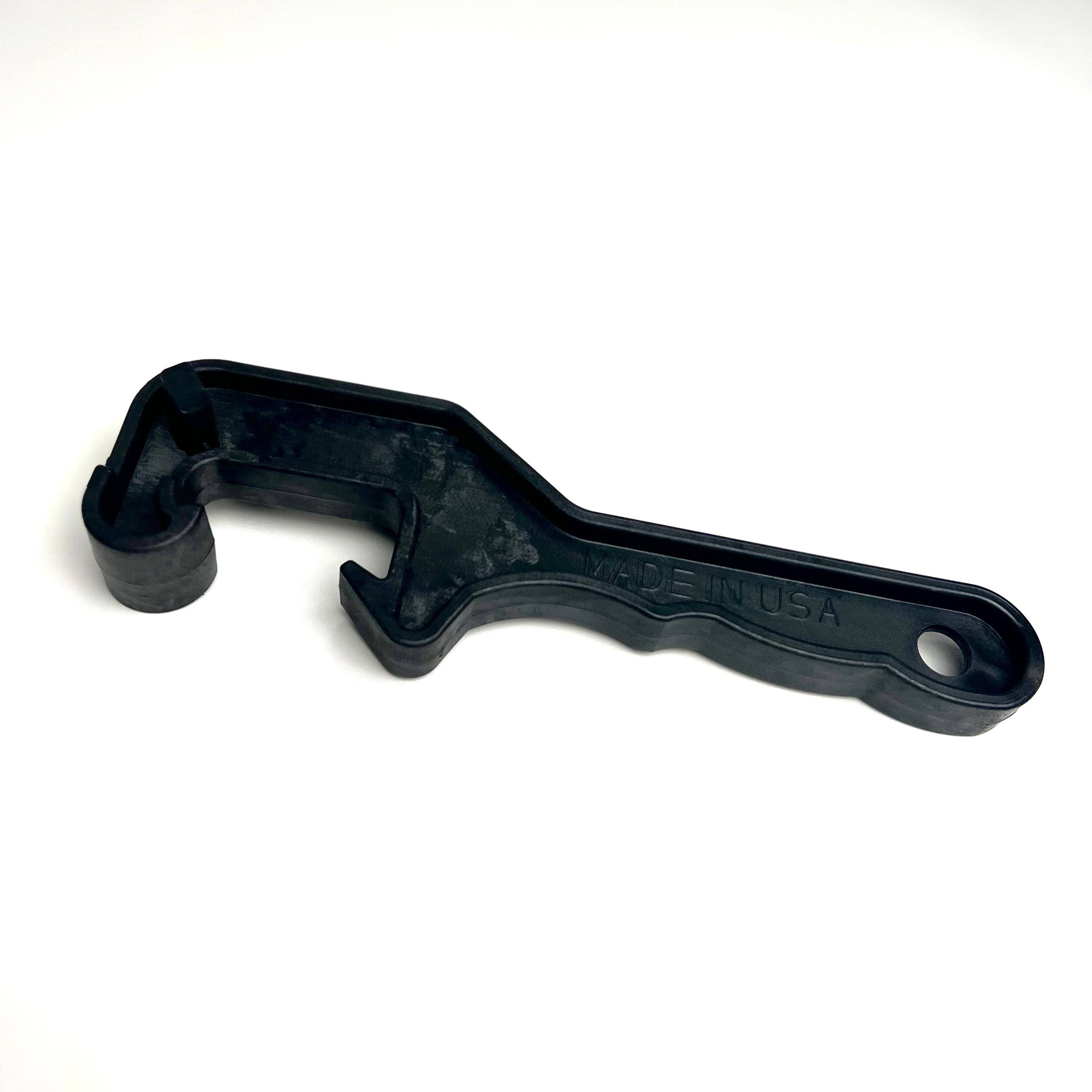 Rustic Strength - Wholesale Kitchen Tool/Gadget - 5 Gallon Bucket Lid Opener0