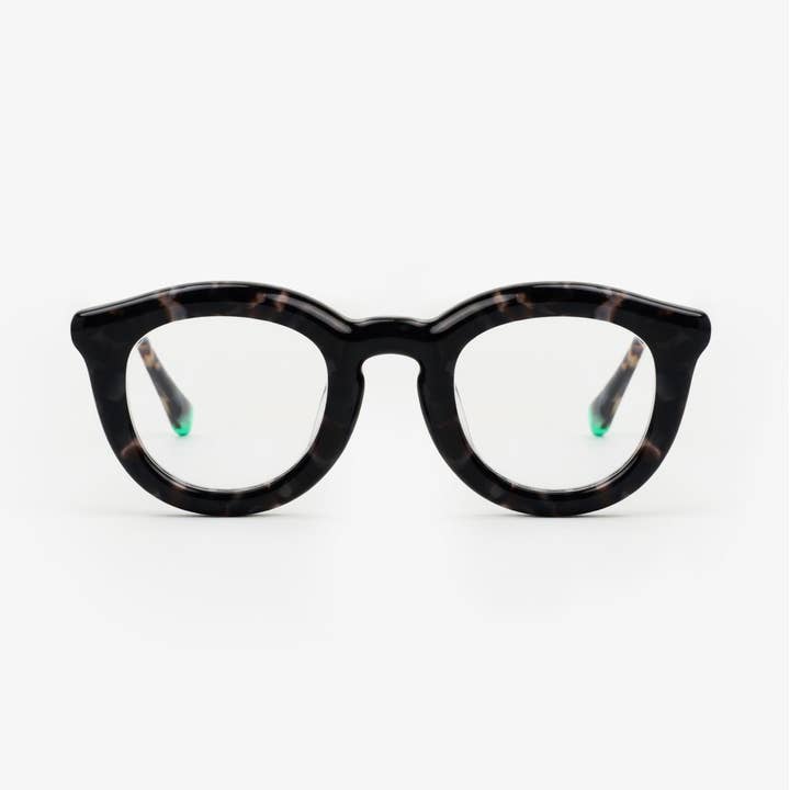 Intense Original Peppermint Formulated for wholesale by Sajú