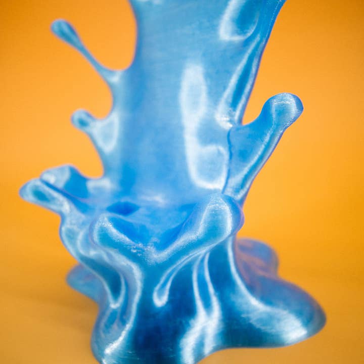 Super Fantastic - Wholesale Phone/tablet stand - Splash Phone Stand7