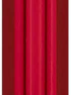 Classic Dinner Candles, Set of 6 - 10 Inch - Dark Red for wholesale by Eden Candles / David Oreck Candles