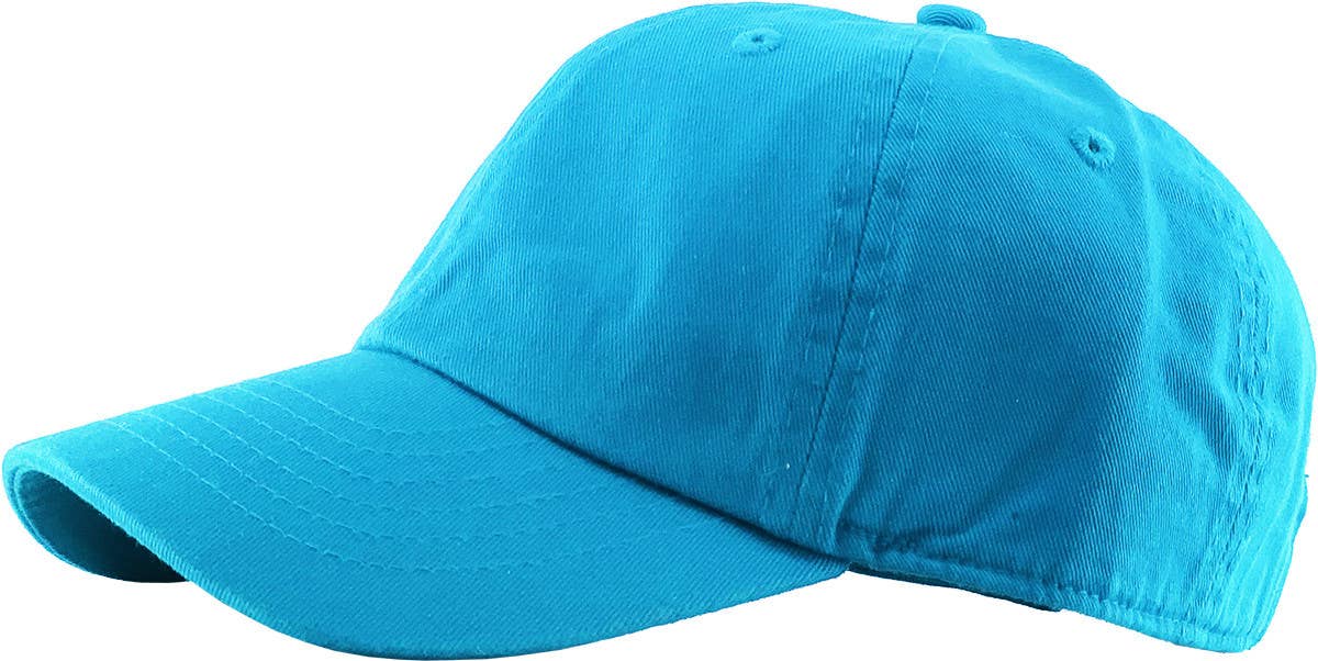 KBETHOS - Wholesale Baseball Cap - Kids - Kids Premium Baseball Cap73