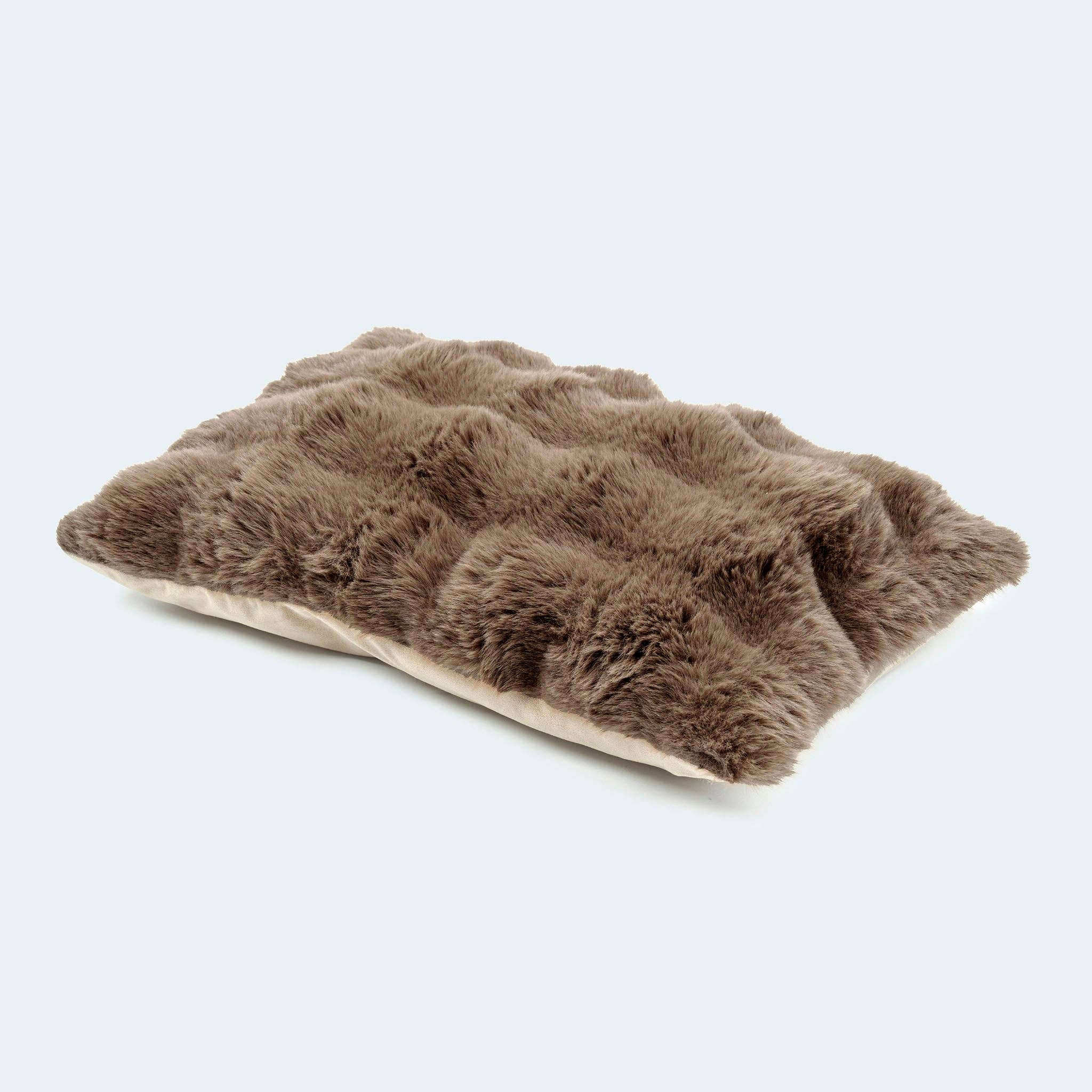 ​​Leopold's Finest for dogs - Wholesale Pet Carrier - Dog - Dog Bag CosyBag St. Moritz9