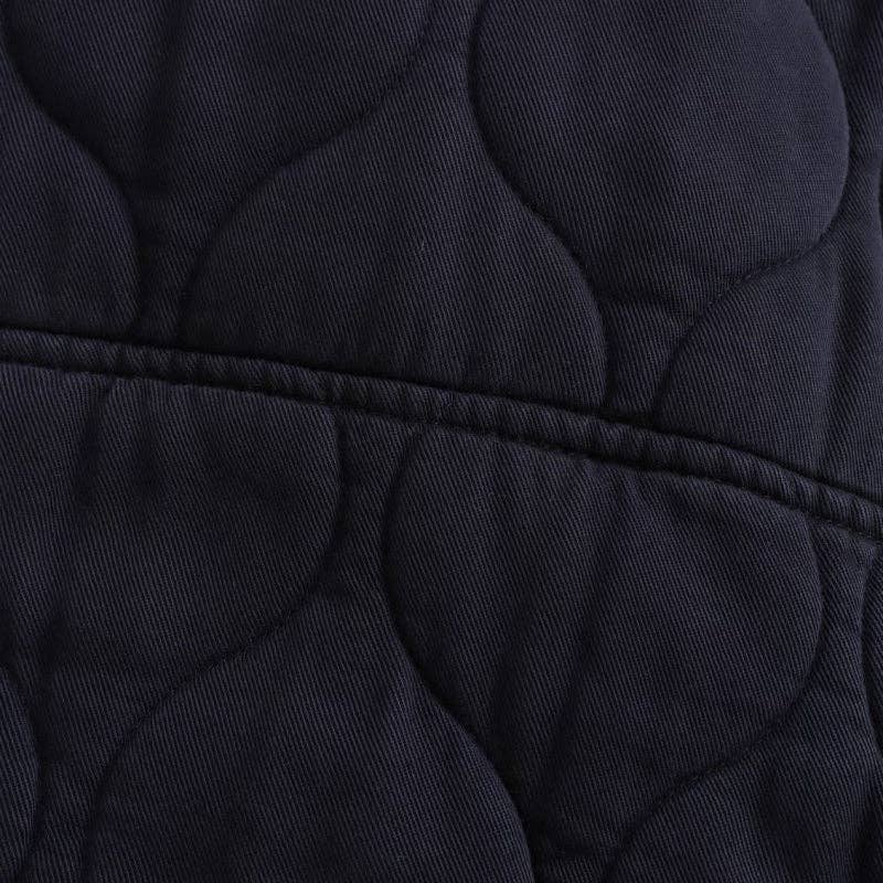 safistyle - Wholesale Bomber Jacket - Women's - Quilted Bomber Jacket #213