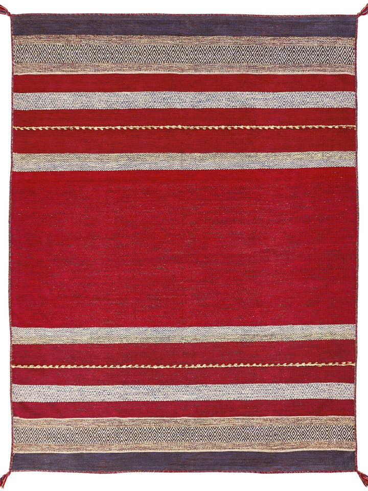 AD-625 ANDES COLLECTION for wholesale by Kalaty Rug