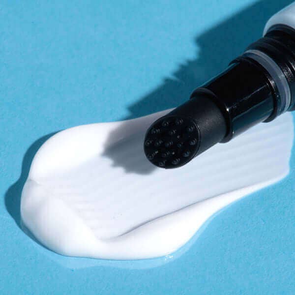 butter LONDON - Wholesale Cuticle Oil - QuickFix Moisturizing Cuticle Balm5